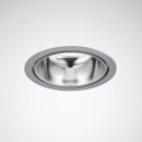 Trilux 6870751 LED-Downlight DALI 3000K InperlaL G2...