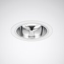 Trilux 6870940 LED-Downlight 3000K InperlaL G2 Weiß