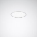 Trilux 6454740 LED-Downlight 3000K Inplana C07 Weiß