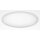 Trilux 6454951 LED-Downlight DALI 3000K Inplana C07 Weiß