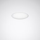Trilux 6455800 Einputzrahmen Inplana C07 ZPF-T