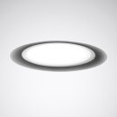 Trilux 6455900 Einputzrahmen Inplana C07 ZPF-T WR Weiß