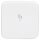 Busch-Jaeger 6234-10-214 Wippe 1-fach, mit Symbol "Dimmer" (Thermoplast) Alpinweiß 2CKA006220A0086
