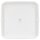 Busch-Jaeger 6234-10-214 Wippe 1-fach, mit Symbol "Dimmer" (Thermoplast) Alpinweiß 2CKA006220A0086