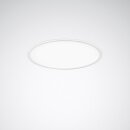 Trilux 6455340 LED-Downlight 3000K Inplana C09 Weiß