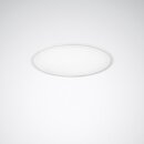 Trilux 6455451 LED-Downlight DALI 4000K Inplana C09...