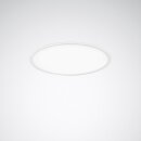 Trilux 6455740 LED-Downlight 3000K Inplana C09 Weiß
