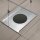 Trilux 6456700 Montageplatte Inplana C09 MP 600