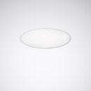 Trilux 6456400 Einputzrahmen Inplana C09 ZPF-T
