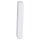 Busch-Jaeger 6234-10-84 Wippe 1-fach, mit Symbol "Dimmer" (Thermoplast) Studioweiß 2CKA006220A0046