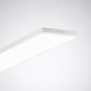 Trilux 6828851 LED-Anbauleuchte DALI 4000K Lunexo D1...