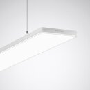 Trilux 6826151 LED-Pendelleuchte DALI 3000K Lunexo H1...