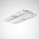 Trilux 6820751 LED-Hallenstrahler DALI 4000K Mirona Fit...