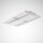 Trilux 6820751 LED-Hallenstrahler DALI 4000K Mirona Fit Weiß
