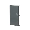 Busch-Jaeger 6234-21-81 Wippe 2-fach links, mit Symbol...
