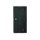 Busch-Jaeger 6234-21-81 Wippe 2-fach links, mit Symbol "Dimmer" (Thermoplast) Anthrazit 2CKA006220A0059