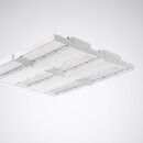 Trilux 6821551 LED-Hallenstrahler DALI 4000K Mirona Fit...