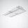 Trilux 6918751 LED-Hallenstrahler DALI 4000K Mirona Fit Weiß