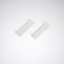 Trilux 6888400 Abdeckung Mirona Fit ZDP Weiß