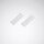 Trilux 6888400 Abdeckung Mirona Fit ZDP Weiß
