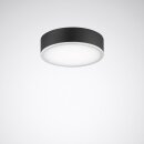 Trilux 6457240 LED-Anbaudownlight 3000K Onplana D07...