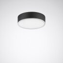 Trilux 6457440 LED-Anbaudownlight 4000K Onplana D07...