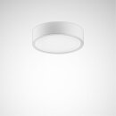 Trilux 6457551 LED-Anbaudownlight DALI 3000K Onplana D07...