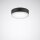 Trilux 6457851 LED-Anbaudownlight DALI 4000K Onplana D07 Anthrazit
