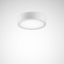 Trilux 6457940 LED-Anbaudownlight 3000K Onplana D07...