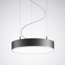 Trilux 6821600 Seilaufhängung 2m mit Zuleitung...