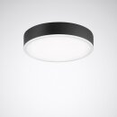 Trilux 6458240 LED-Anbaudownlight 4000K Onplana D09...
