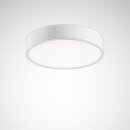 Trilux 6458540 LED-Anbaudownlight 4000K Onplana D09...