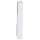 Busch-Jaeger 6235-84 Zentralscheibe für Raumtemperaturregler (Thermoplast) Studioweiß 2CKA006220A0076