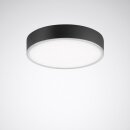 Trilux 6458840 LED-Anbaudownlight 3000K Onplana D09...