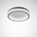Trilux 6671251 Wannenleuchte, Anbauleucht 3000K PolaronIQ...