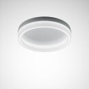 Trilux 6671451 Wannenleuchte, Anbauleucht 3000K PolaronIQ...