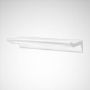 Trilux 6890051 LED-Wandleuchte DALI 4000K Sanesca W2...