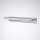 Trilux 6890140 LED-Wandleuchte 3000K Sanesca W2 Weiß