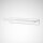 Trilux 6890440 LED-Wandleuchte 4000K Sanesca W3 Weiß