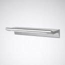 Trilux 6890540 LED-Wandleuchte 3000K Sanesca W3 Weiß