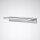 Trilux 6890540 LED-Wandleuchte 3000K Sanesca W3 Weiß