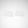 Trilux 6892500 Kopfstück SFlow C ZKS 01 Weiß