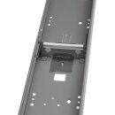 Trilux 6892600 Lichtbandkupplung SFlow C/D ZLK