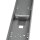 Trilux 6892600 Lichtbandkupplung SFlow C/D ZLK