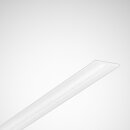 Trilux 6892751 LED-Einbauleuchte DALI 3000K SFlow C1-L...