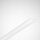 Trilux 6892840 LED-Einbauleuchte 4000K SFlow C1-L Weiß