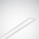 Trilux 6892940 LED-Einbauleuchte 3000K SFlow C1-L Weiß