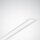 Trilux 6892951 LED-Einbauleuchte DALI 3000K SFlow C1-L Weiß
