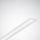 Trilux 6893551 LED-Einbauleuchte DALI 3000K SFlow C2-L...
