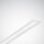 Trilux 6893651 LED-Einbauleuchte DALI 4000K SFlow C2-L Weiß